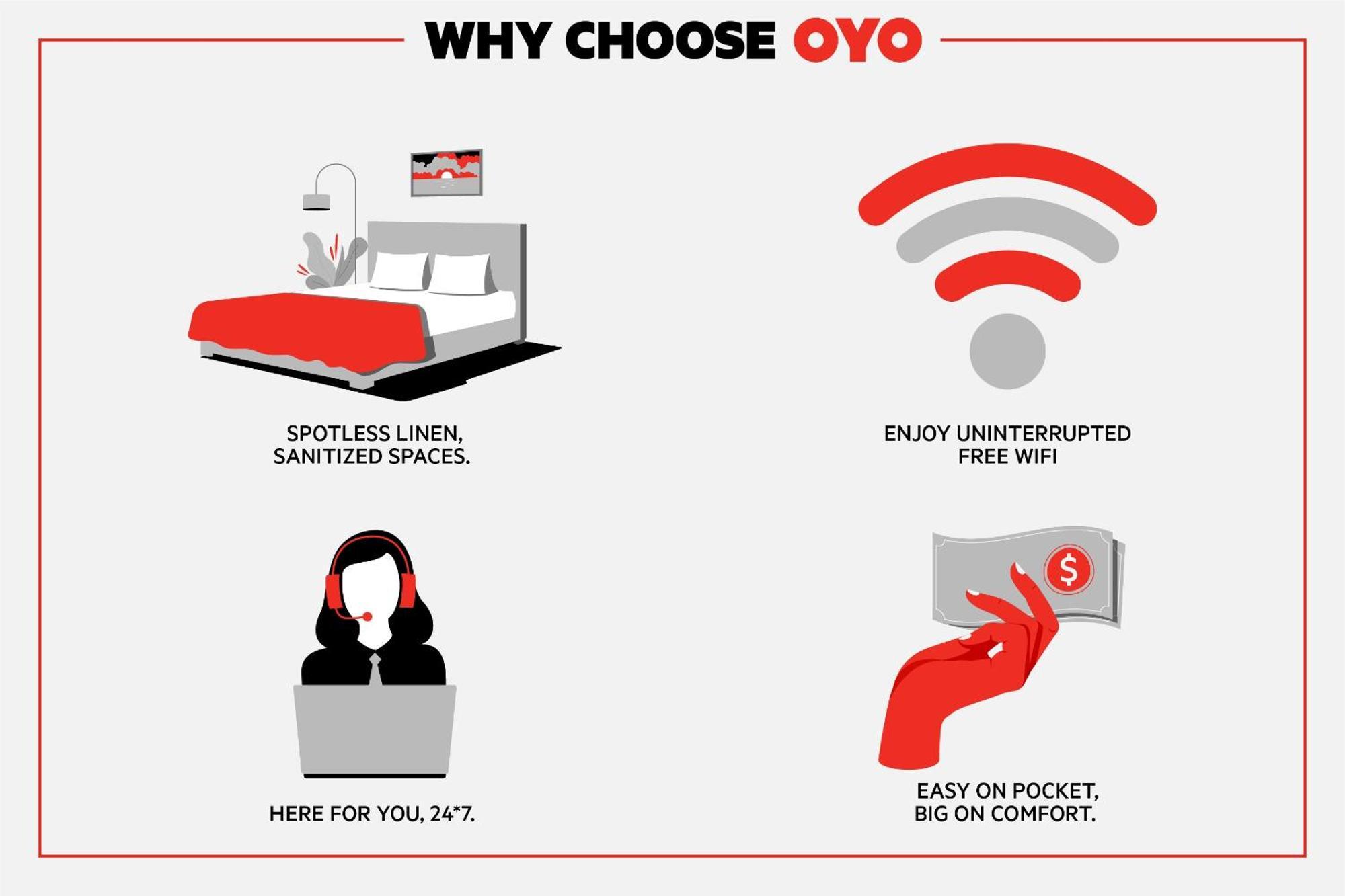 Oyo Hotel Sulphur La Hwy 90 West エクステリア 写真